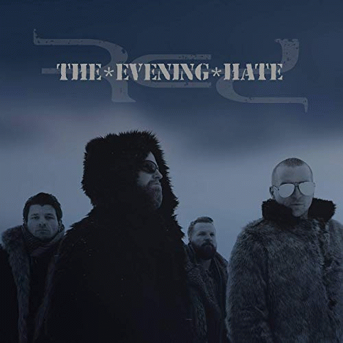 Red (USA) : The Evening Hate (Alternate Version)
